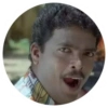 Malayalam Jagadish Sreenivasan 9