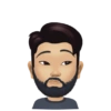 Facebook avatar 1 6