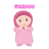 maauuu