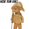 Figurinhas do muHNE - Sem logo 25