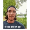 y ese quien es?
2¹ TH