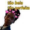 AM❤R E CANTADAS 5