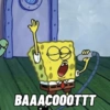 SPONGEBOB MEME 10