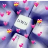 uwu