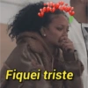 RAZÕES E EMOÇÕES 💖 5