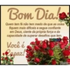 Bom dia,boa tarde e boa noite 8