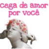 Estátuas da Paixão 6