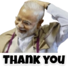 Modi Ji 7
