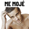 MARIO CASAS 8