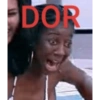 Bbb21 4