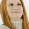 Madelaine Petsch 22