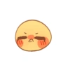 Emojis tiernos LOVE 2<3 10
