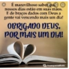 Bom dia 🖤🤬🖤🤬❤🤢❤ 9