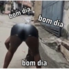 bom dia
bom dia
bom dia