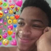 PARA O CRUSH(A) 9