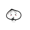 Pillybaxtoodles food pack 7