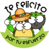 STIKERS SEPTIEMBRE 7