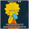 Respostas 6