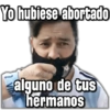 La petisa -Nati,Esteban,Diego 5