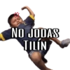 Meme Tilín 14