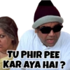 Golmaal Fun Unlimited 8