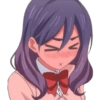 Watashi ga motete dousunda 5