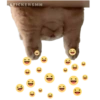 STICKERSMN
D
XD