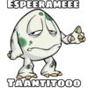 Huevocartoon 20