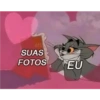 Cantadas +18 7
