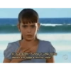 Memes br 5