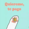 ❤️Shitposting de Amor❤️ 27