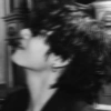 Bts dark 14