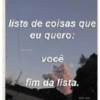 Flertes ousados 9
