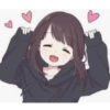 ?Anime kawaii? u 9