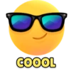 Emoji Stickers 8