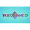 Programas de fofoca 5