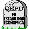 Descanse en paz • Estrella AA 6