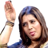 Priyanka Deshpande 16