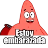 Tómate tu tiempo... 🤠 6