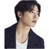 Koreanoppa 9