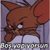 Türkçe komik 7