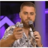 Zé Neto e Cristiano 8