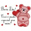 Bom dia,boa tarde e boa noite 5
