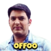 Kapil sharma 15