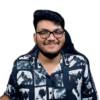 DANK RISHU prt.2 10