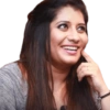 Priyanka Deshpande 22