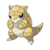 Pokemon 2 7