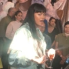 RIHANNA (PACK 6) 24