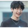 Jeongin 7