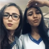 EMBR